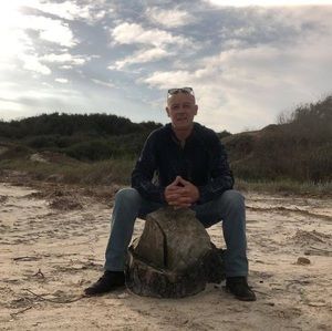 Meet your Posher, Beatriz